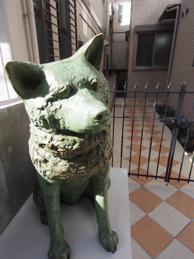 【great Location!】near Shinjuku Sta./girls #302