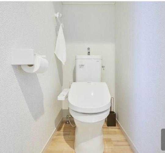 【great Location!】near Shinjuku Sta./girls #302 Apartment Tokyo