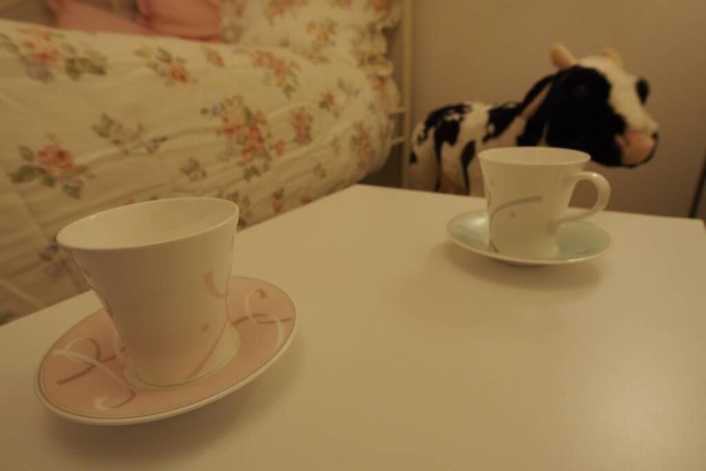 Apartment 【great Location!】near Shinjuku Sta./girls #302 Tokyo